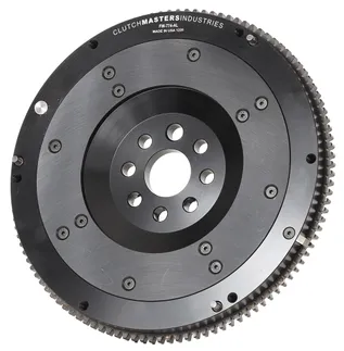 Clutch Masters Lightweight Aluminum Flywheel For BMW - FW-774-AL